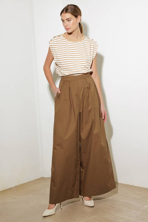 its-perfect-timing-woven-pants Flying Tomato-Sophia's Style-2